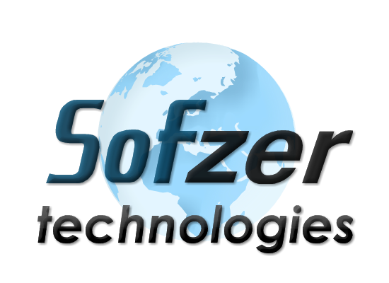 Sofzer Technologies Private Limited